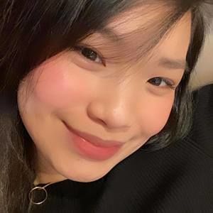 Meet your Posher, Minh